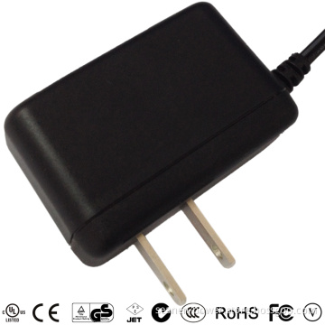 Cec Level 6 Cec VI Power Adapter